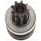 Standard Ignition Starter Drive, Sdn-7 SDN-7 - alternate 2